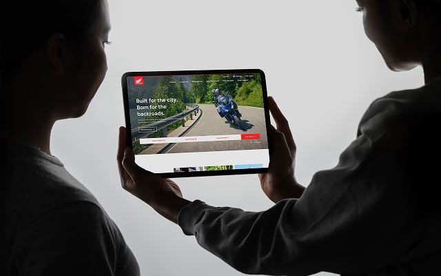 Digital Experience-1