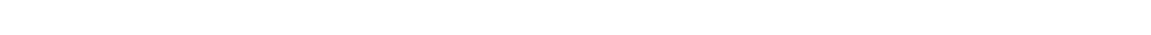 EP3-1