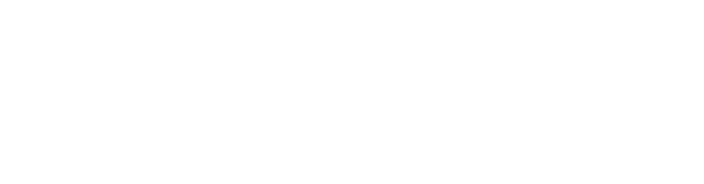 HondaJet - White