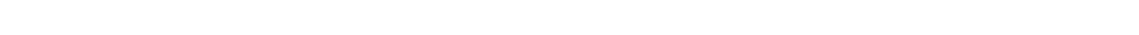 Episode-1