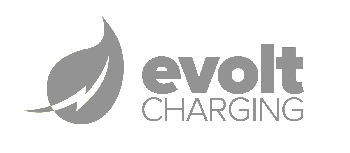 Evolt Charging