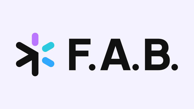 FAB