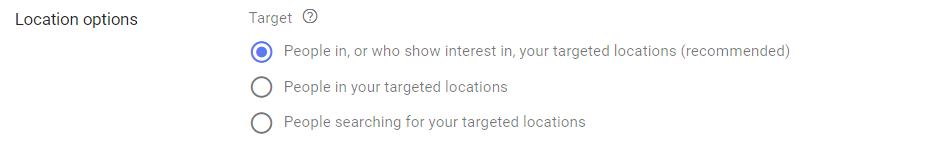 Alex-Blog-1.png Alex-Blog-1.png