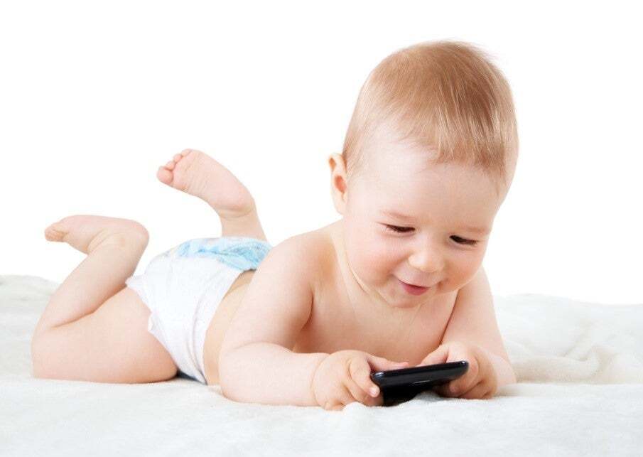 Alex-Blog-6-Baby.jpg Alex-Blog-6-Baby.jpg