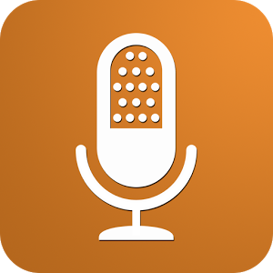 Voice-Search-and-SEO-1.png