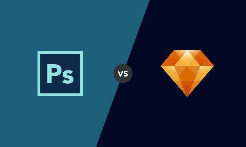 sketch-vs-photoshop-h2-2.jpg