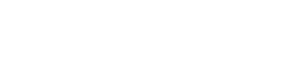 Logo Sendoso