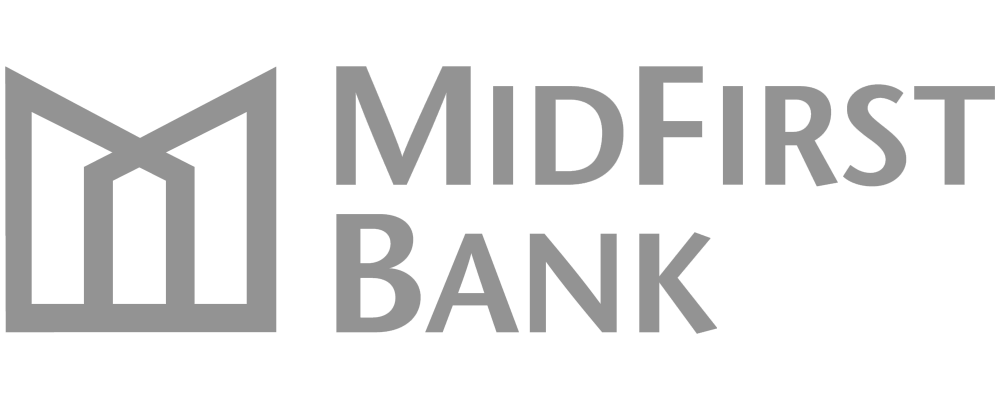 Midfirst Bank