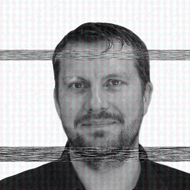 Rob Welsby 2