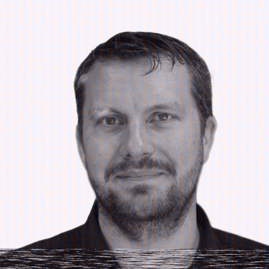 Rob Welsby 3