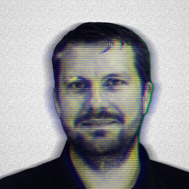Rob Welsby 4