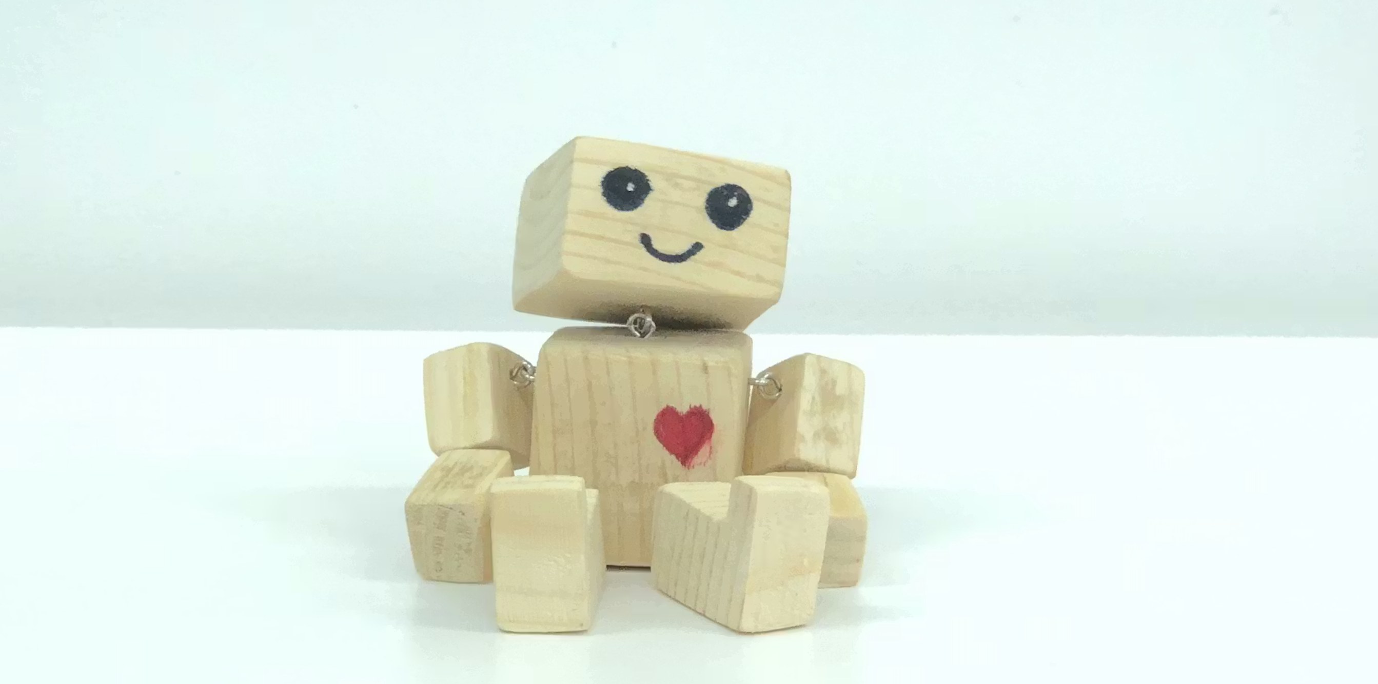 The Rise of Business-to-Robot (B2R) Marketing