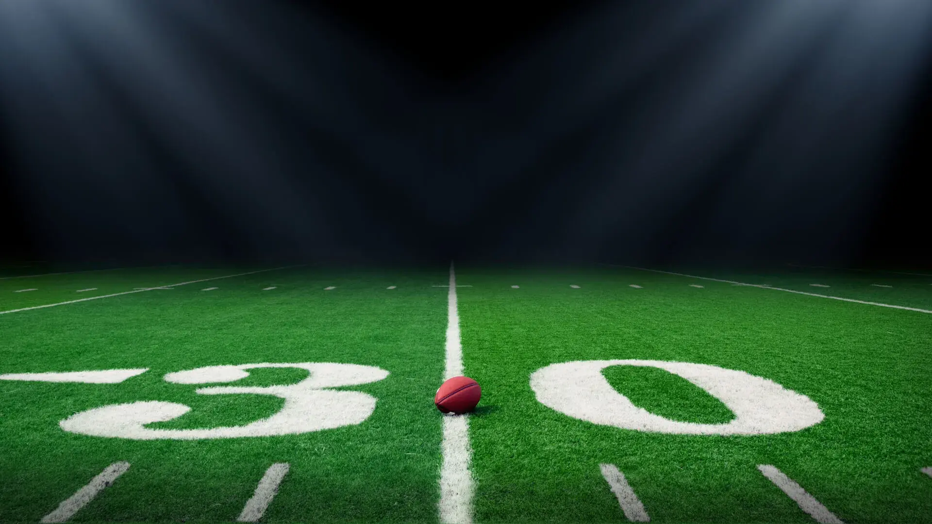 30 Second Standouts From the Big Game