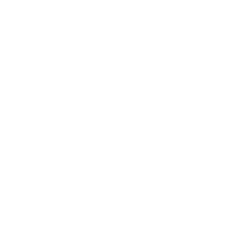 The Telly Award - White