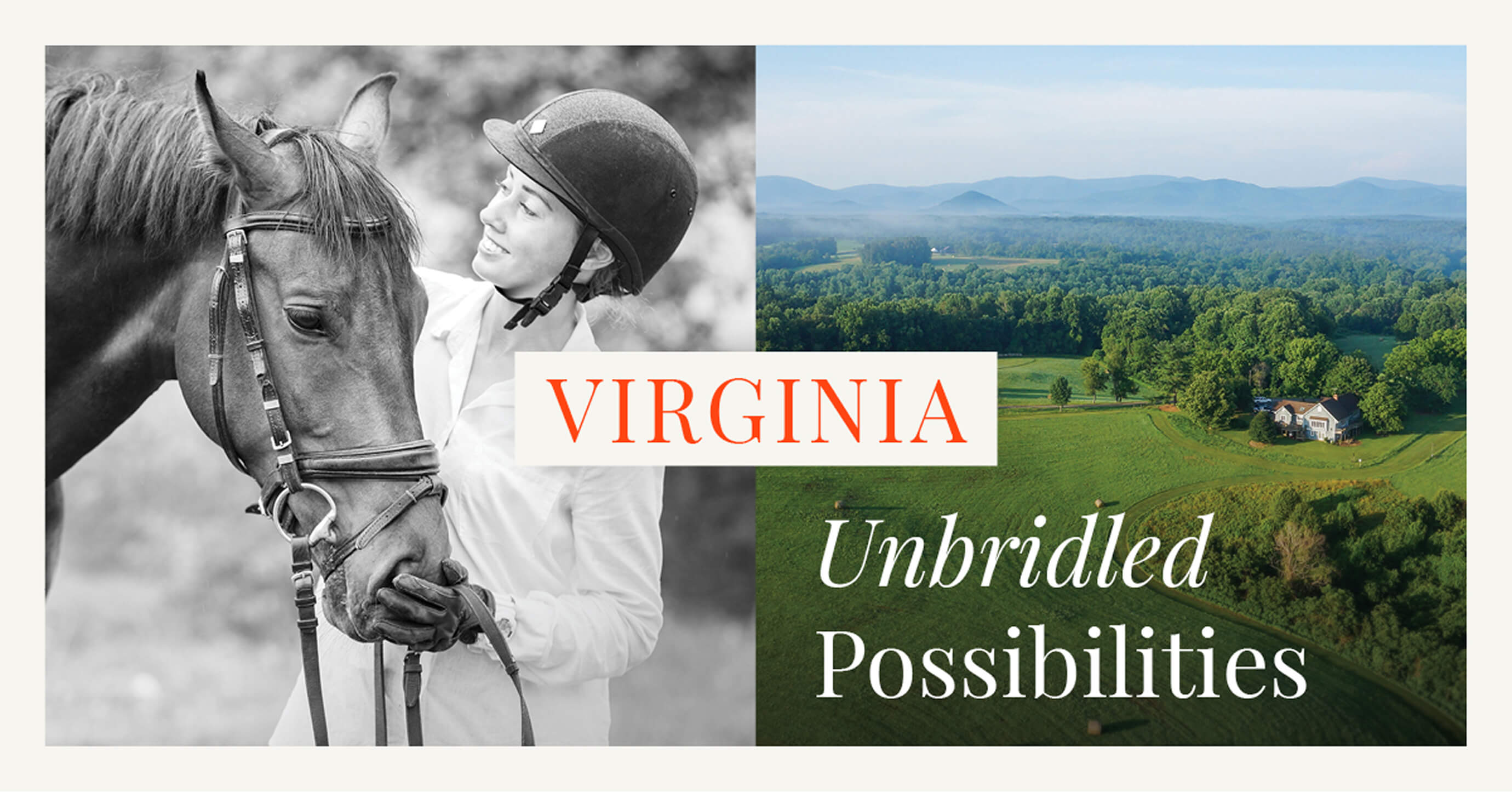 VHIB UNBRIDLED GENERAL META 1200 × 628