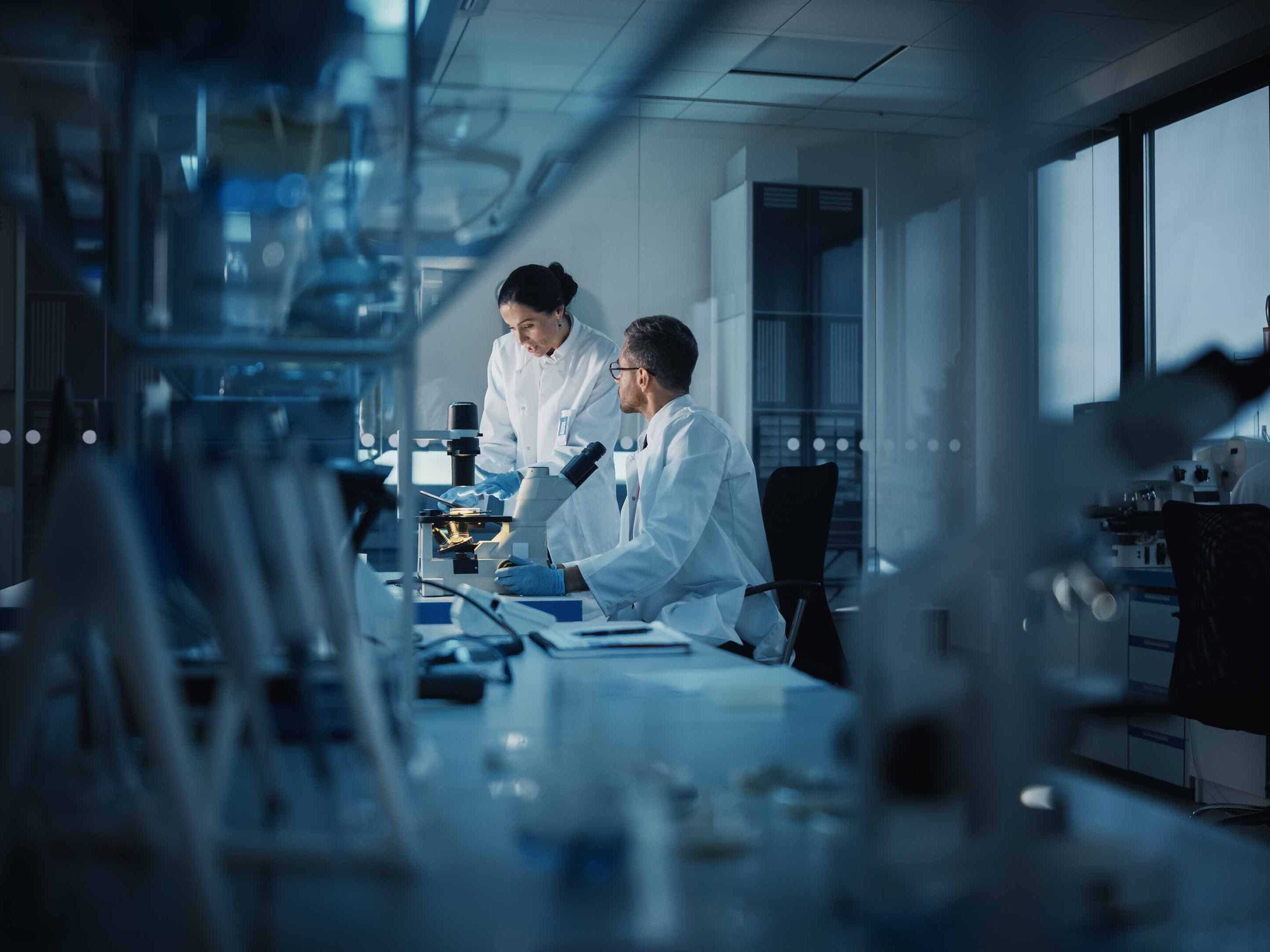 agilent-banner-desktop
