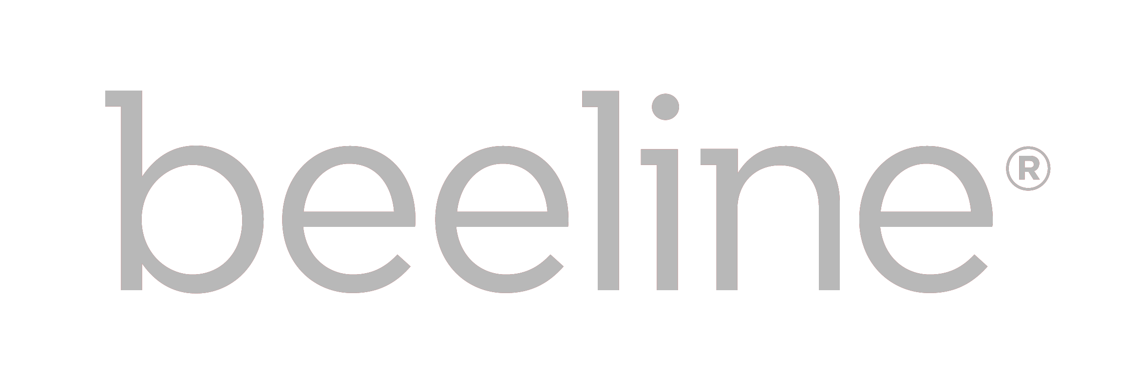 Beeline