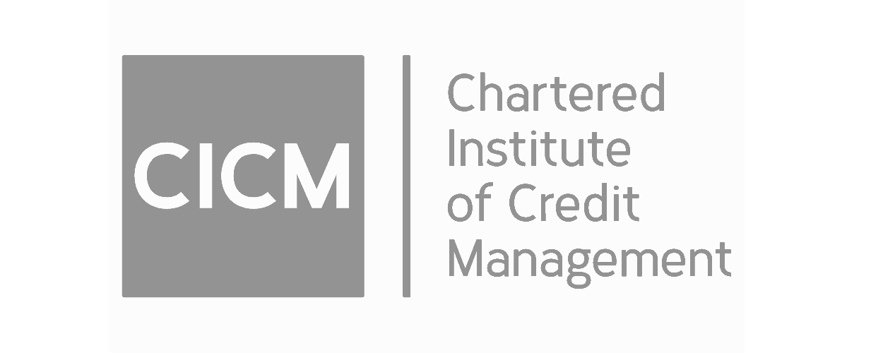 CICM