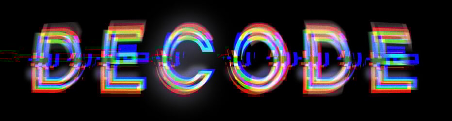 decode