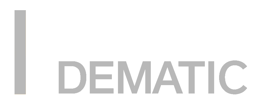 DEMATIC