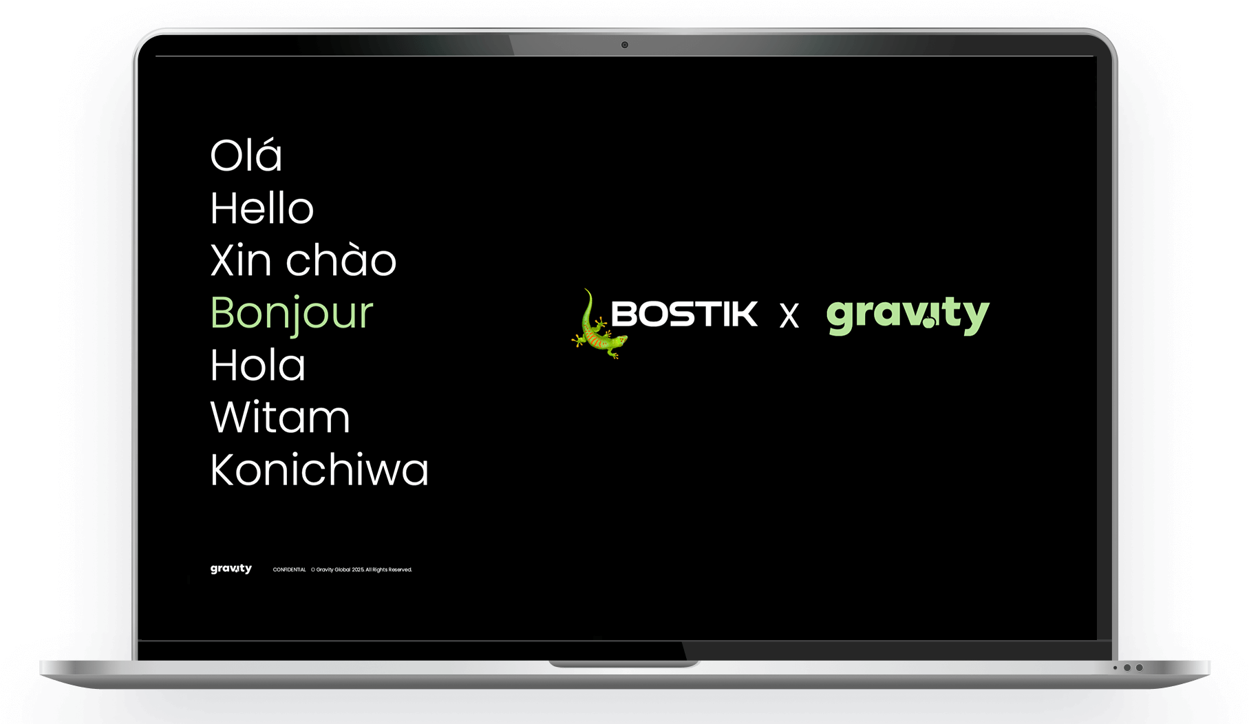 image-bostik-gravity