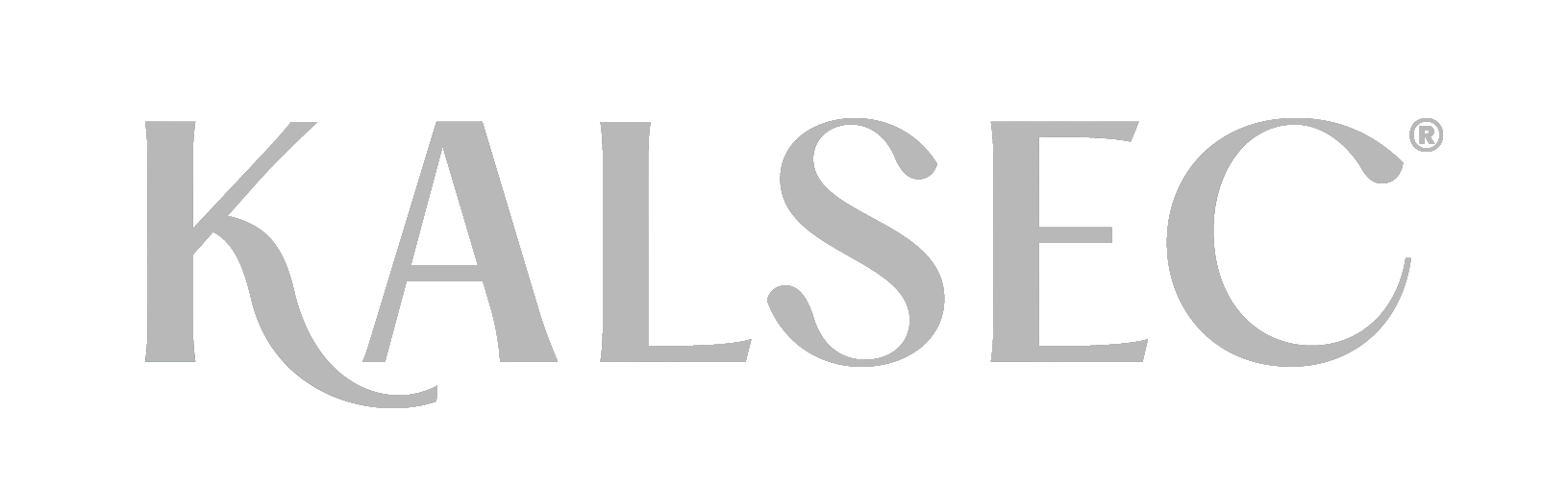 KALSEC