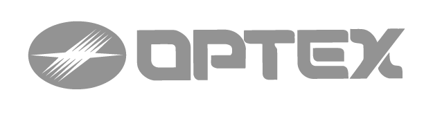 Optex
