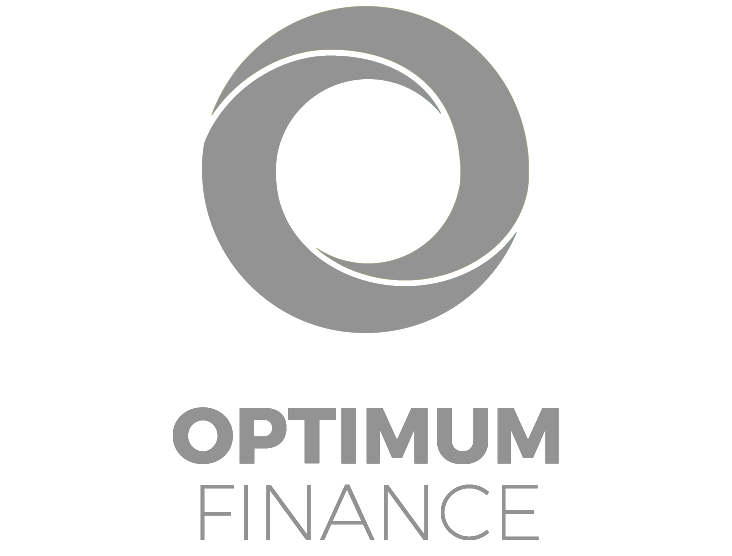 Optimum Finanace