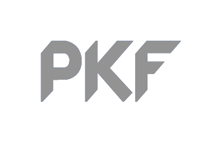 PKF