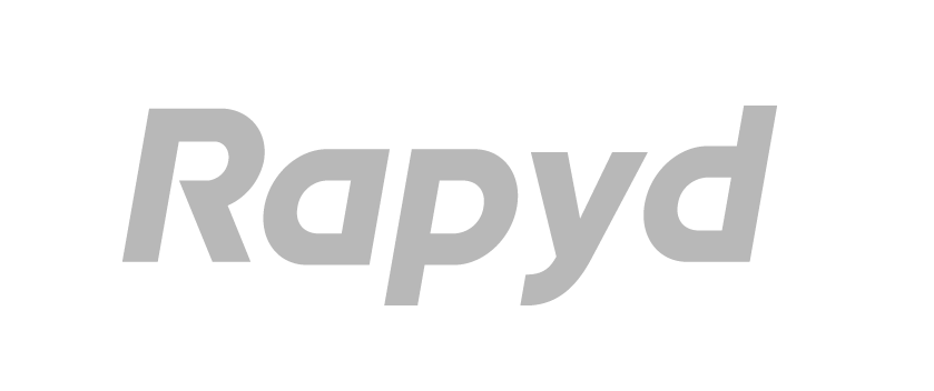 RAPYD
