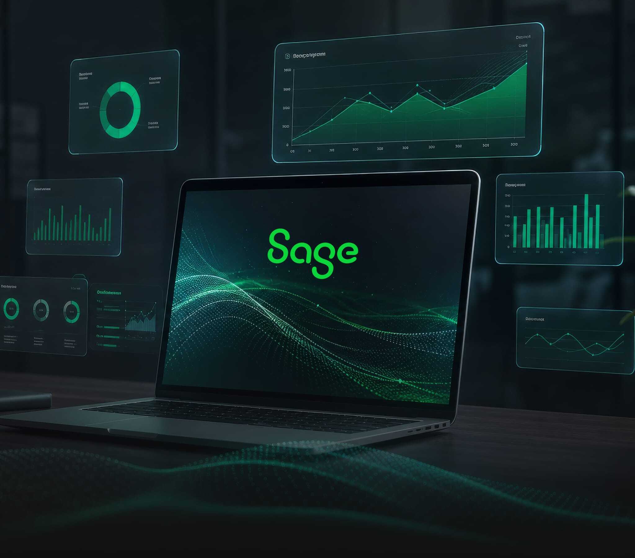 banner-sage